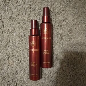 Conjure Leave In Conditioner Set of 2